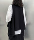 Off Turtle Vest